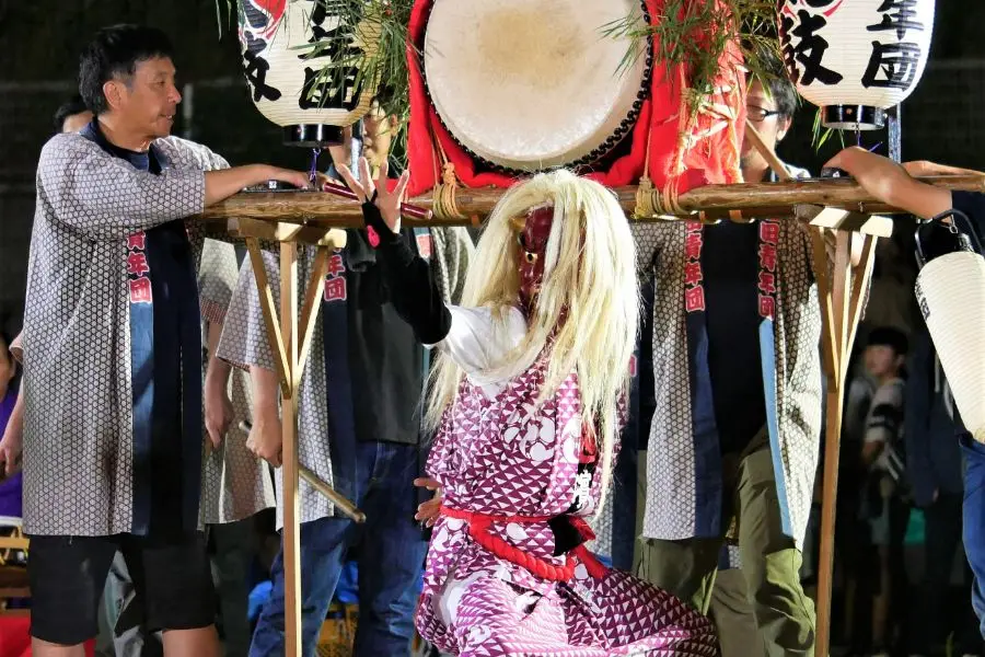 画像5