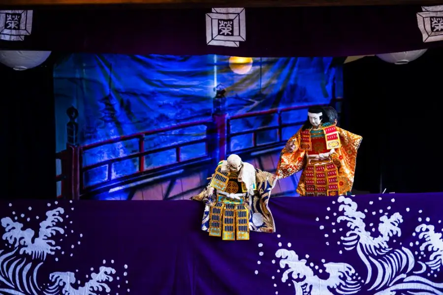 画像3